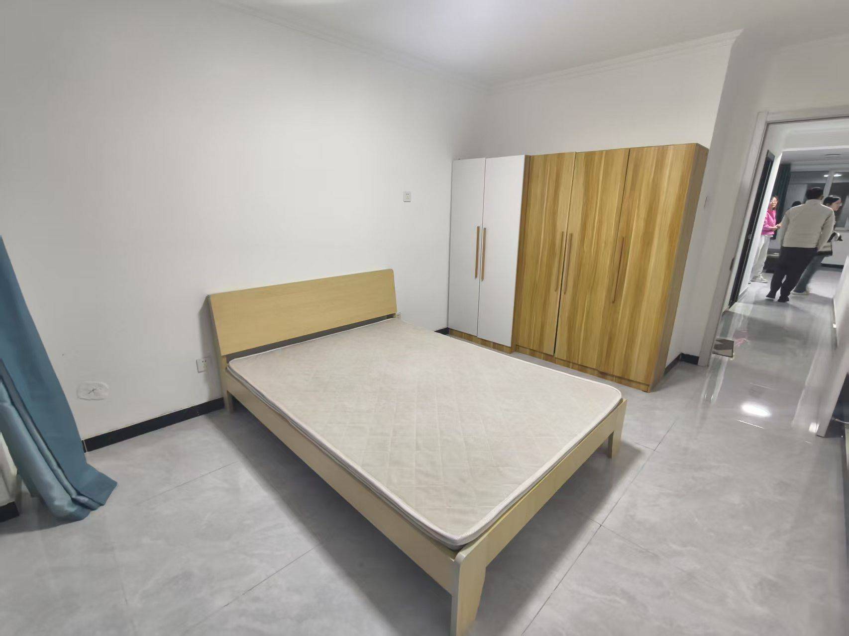 北京 丰台 | 怡和世家_3