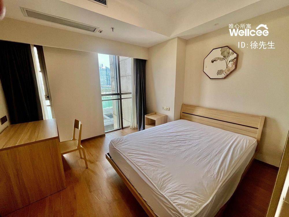 Suzhou-Huqiu-Clean&Comfy,Hustle & Bustle,Chilled
