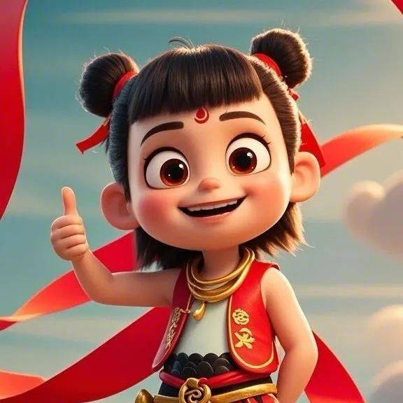 小曾