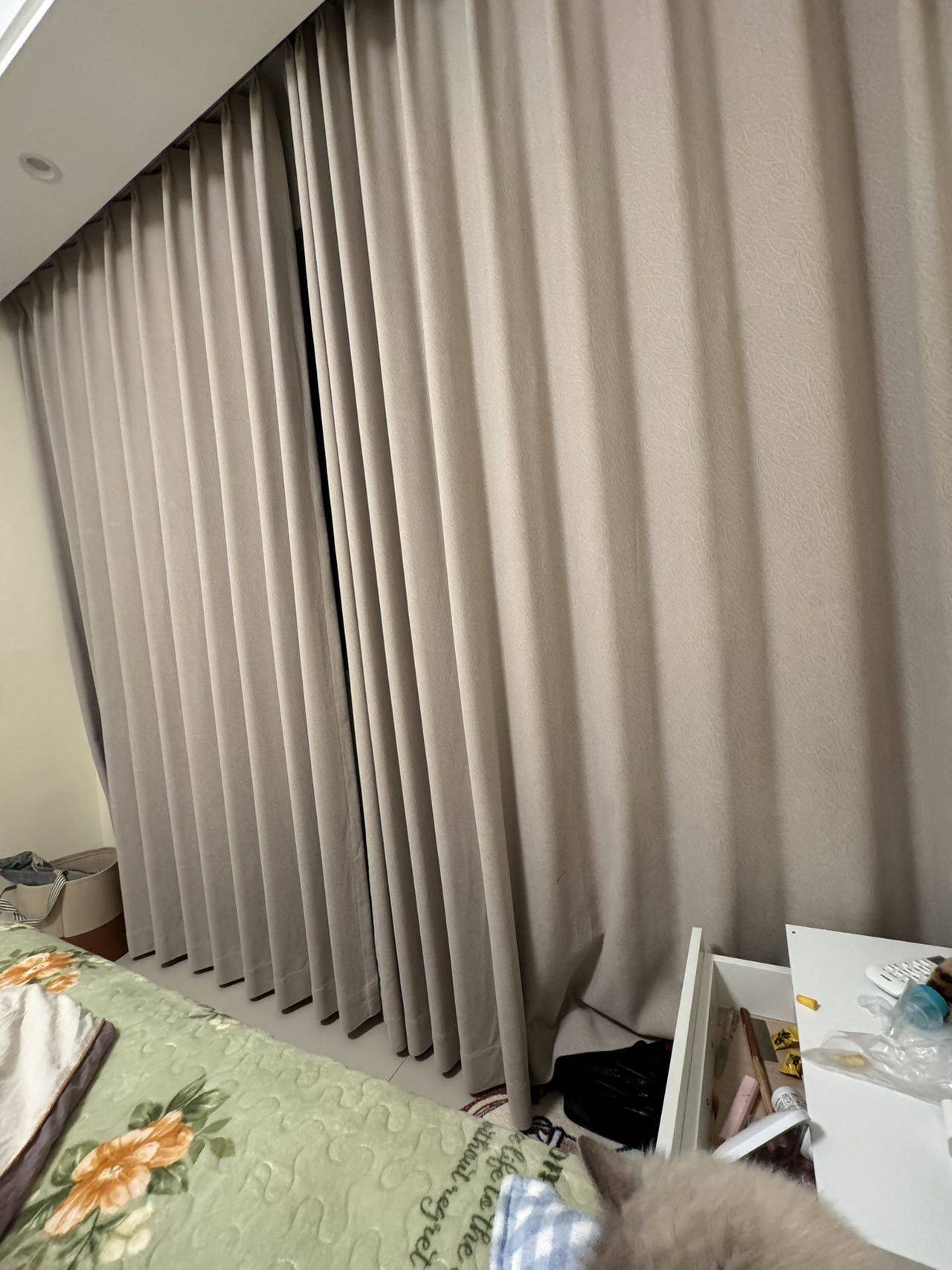 Shanghai-Jiading-Cozy Home