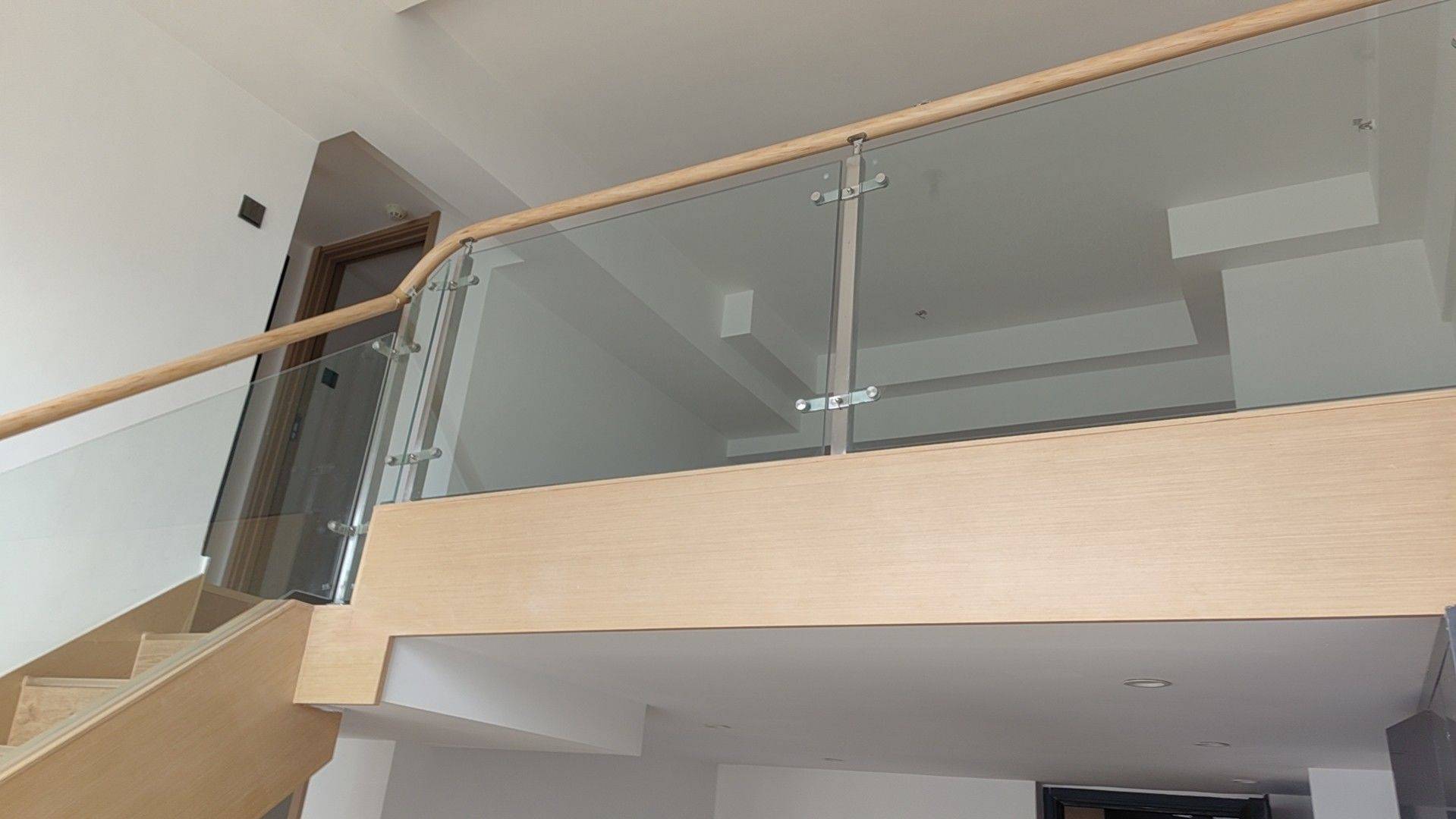 云中飞整租房源2