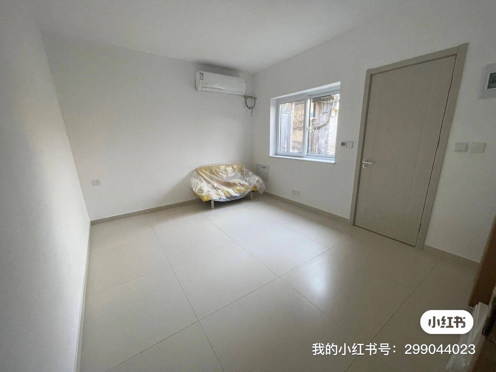Beijing-Dongcheng-Shared apartment