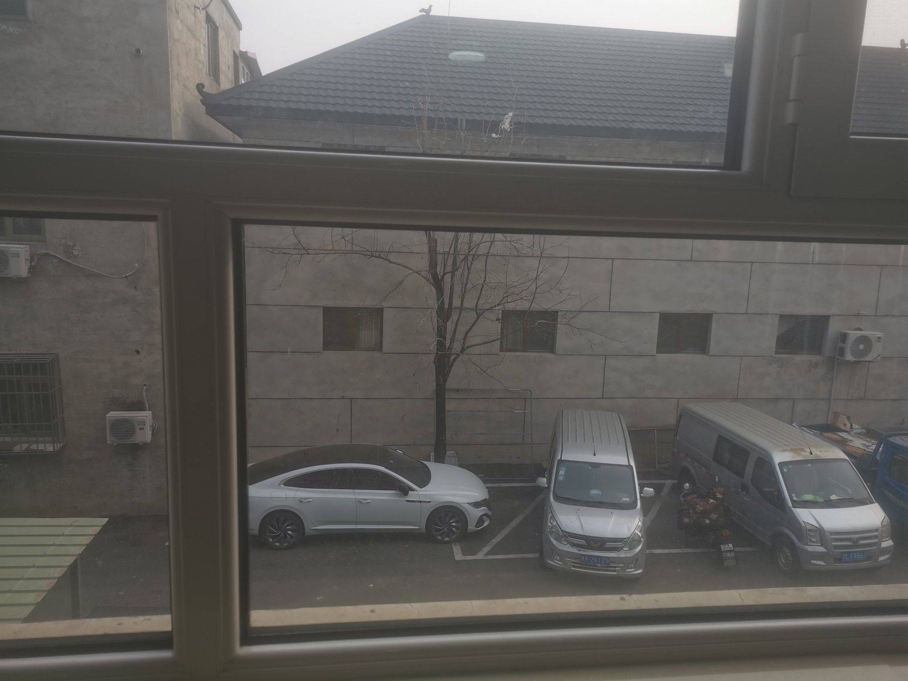 Beijing-Fangshan-Cozy Home,No Gender Limit,Hustle & Bustle