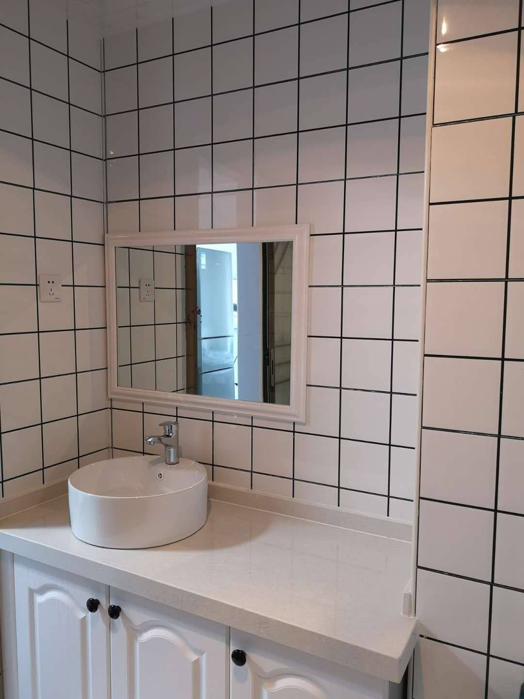 长沙 雨花 | 京武·浪琴山一期_5