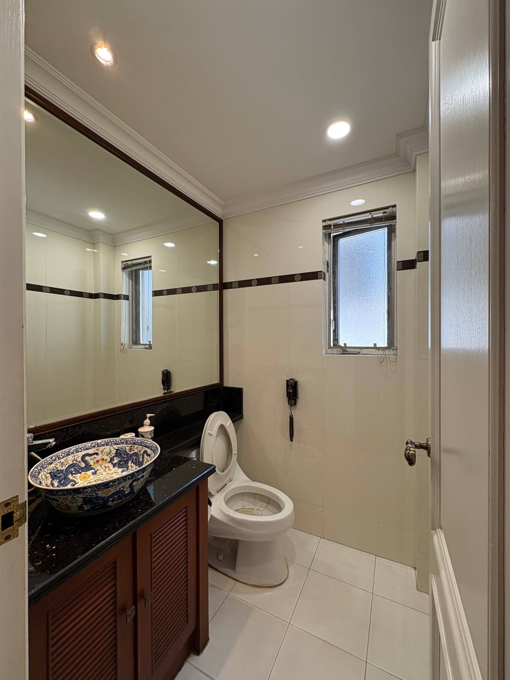Shanghai-Changning-Cozy Home,Clean&Comfy,No Gender Limit,Hustle & Bustle,Chilled,LGBTQ Friendly,Pet Friendly