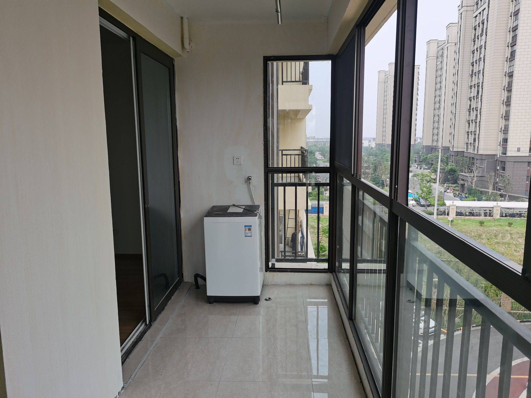 Suzhou-Changshu-Cozy Home,Clean&Comfy,No Gender Limit,Hustle & Bustle,“Friends”,Chilled,LGBTQ Friendly