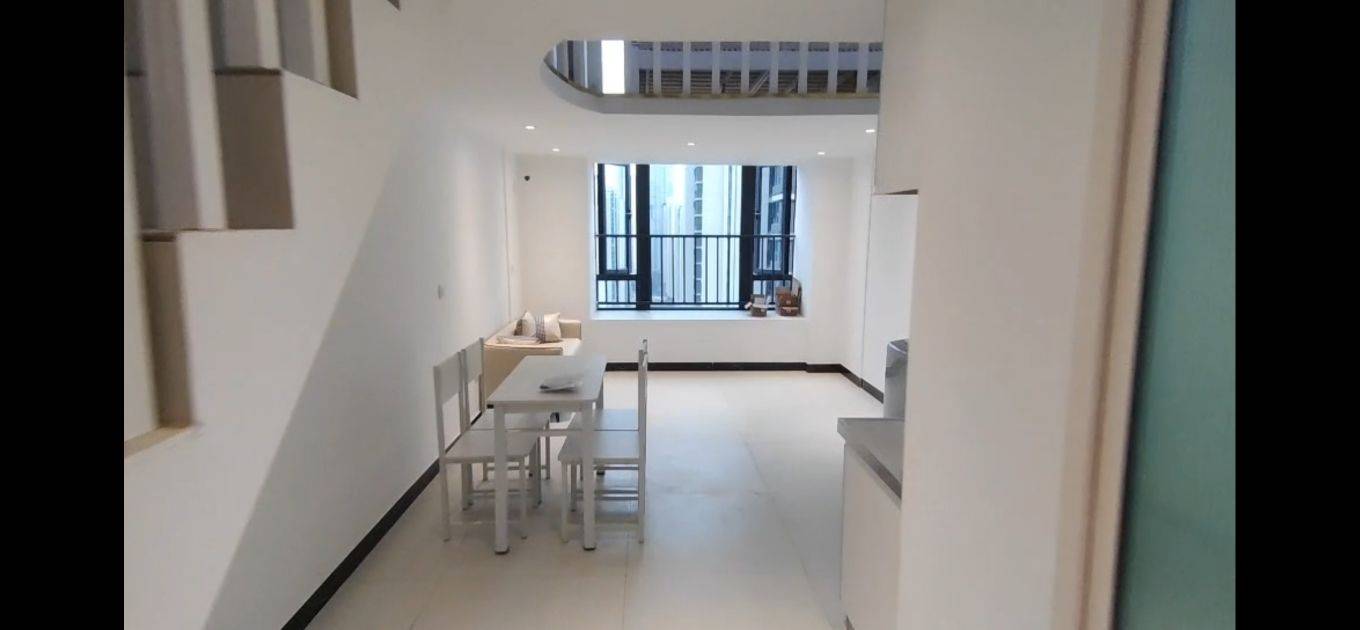 Changsha-Yuelu-Cozy Home,Clean&Comfy,No Gender Limit,Hustle & Bustle,“Friends”,Chilled,LGBTQ Friendly