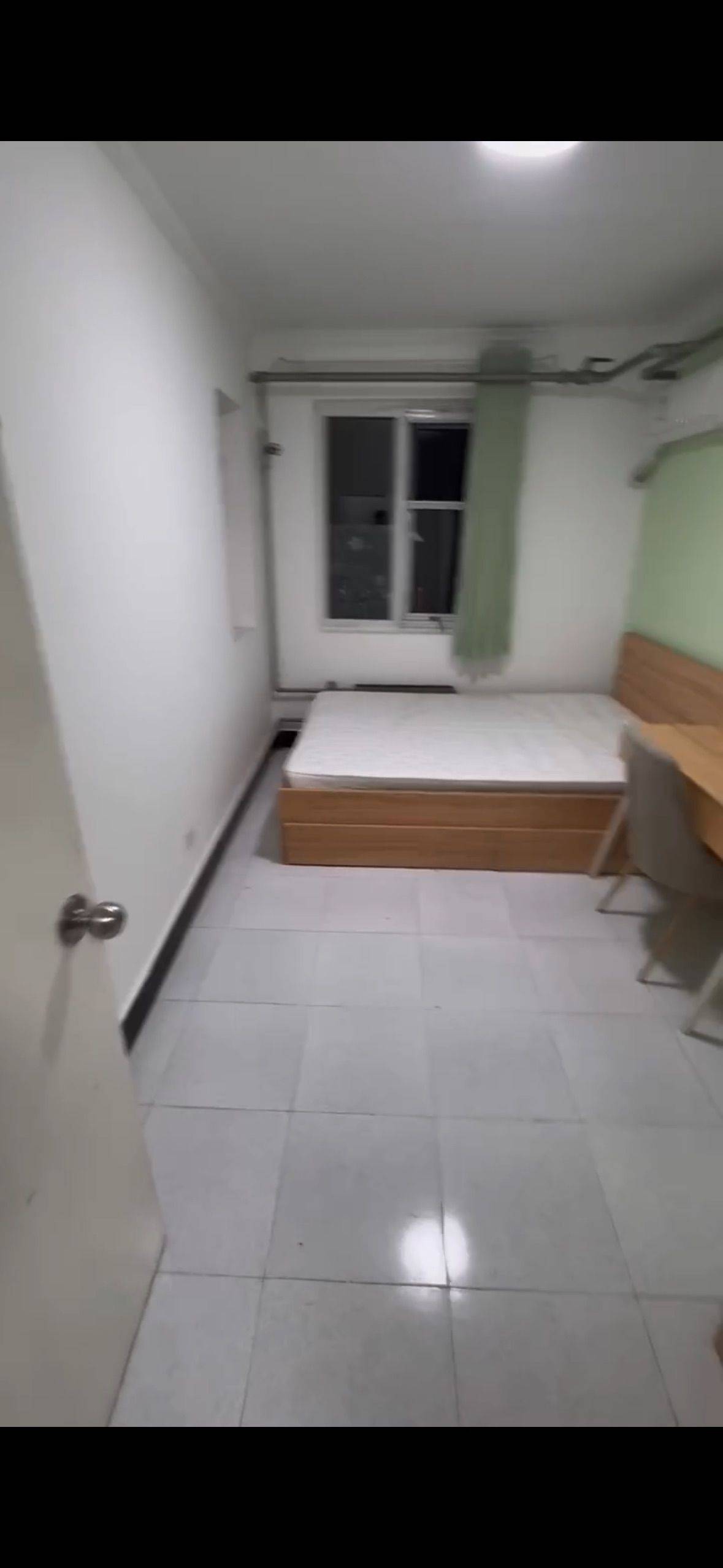Beijing-Haidian-Cozy Home,Clean&Comfy,Chilled