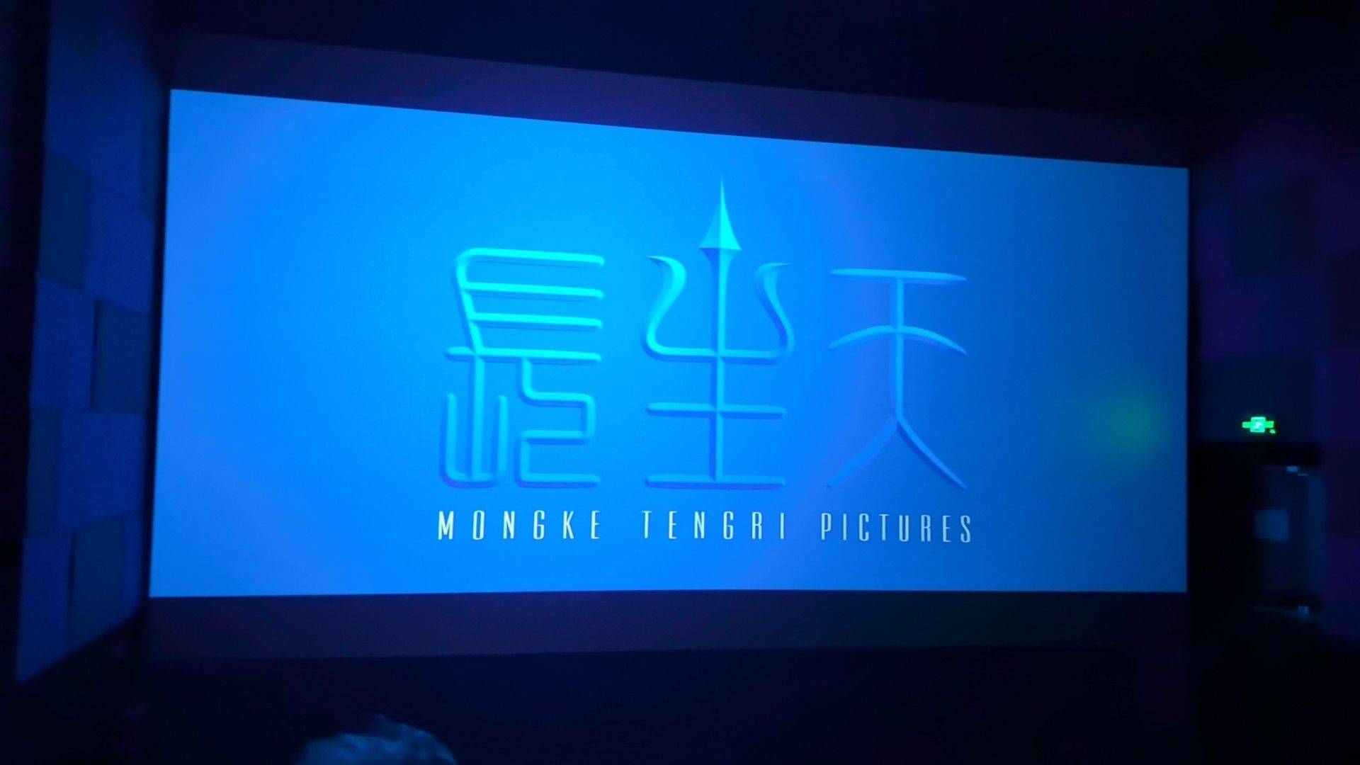 快乐每一天