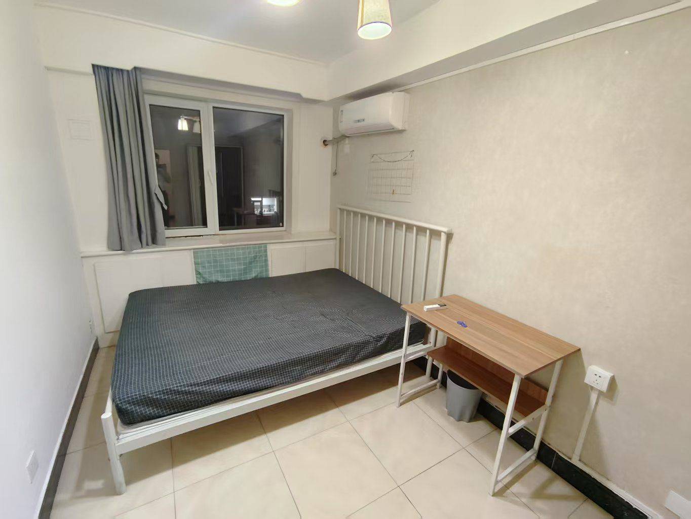 Beijing-Daxing-Cozy Home,Clean&Comfy,Hustle & Bustle,Pet Friendly