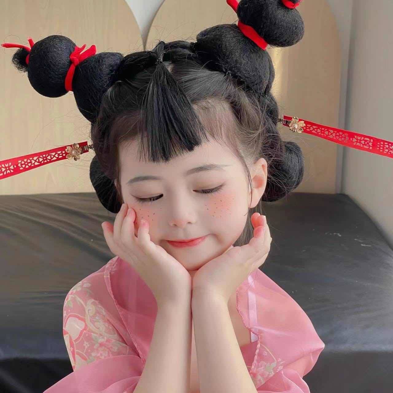 从¹束花开始
