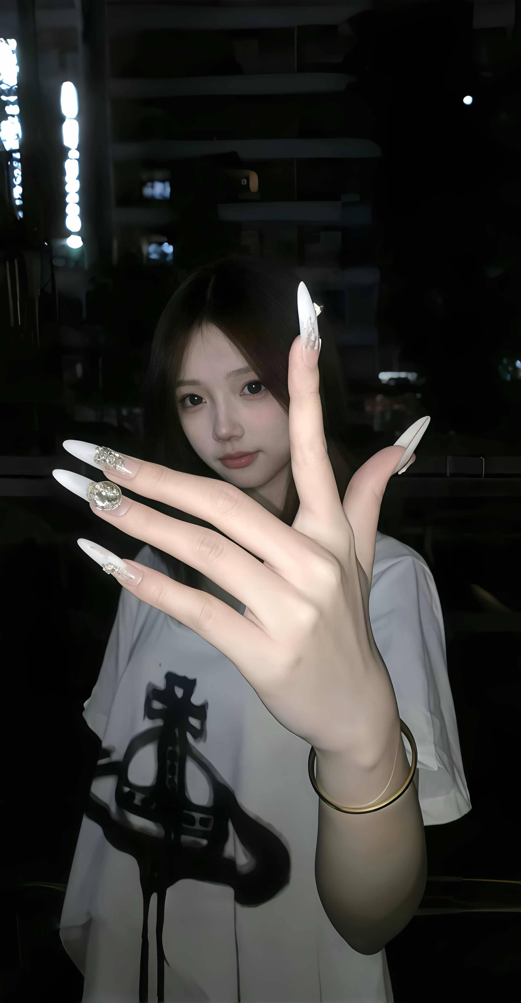 飞