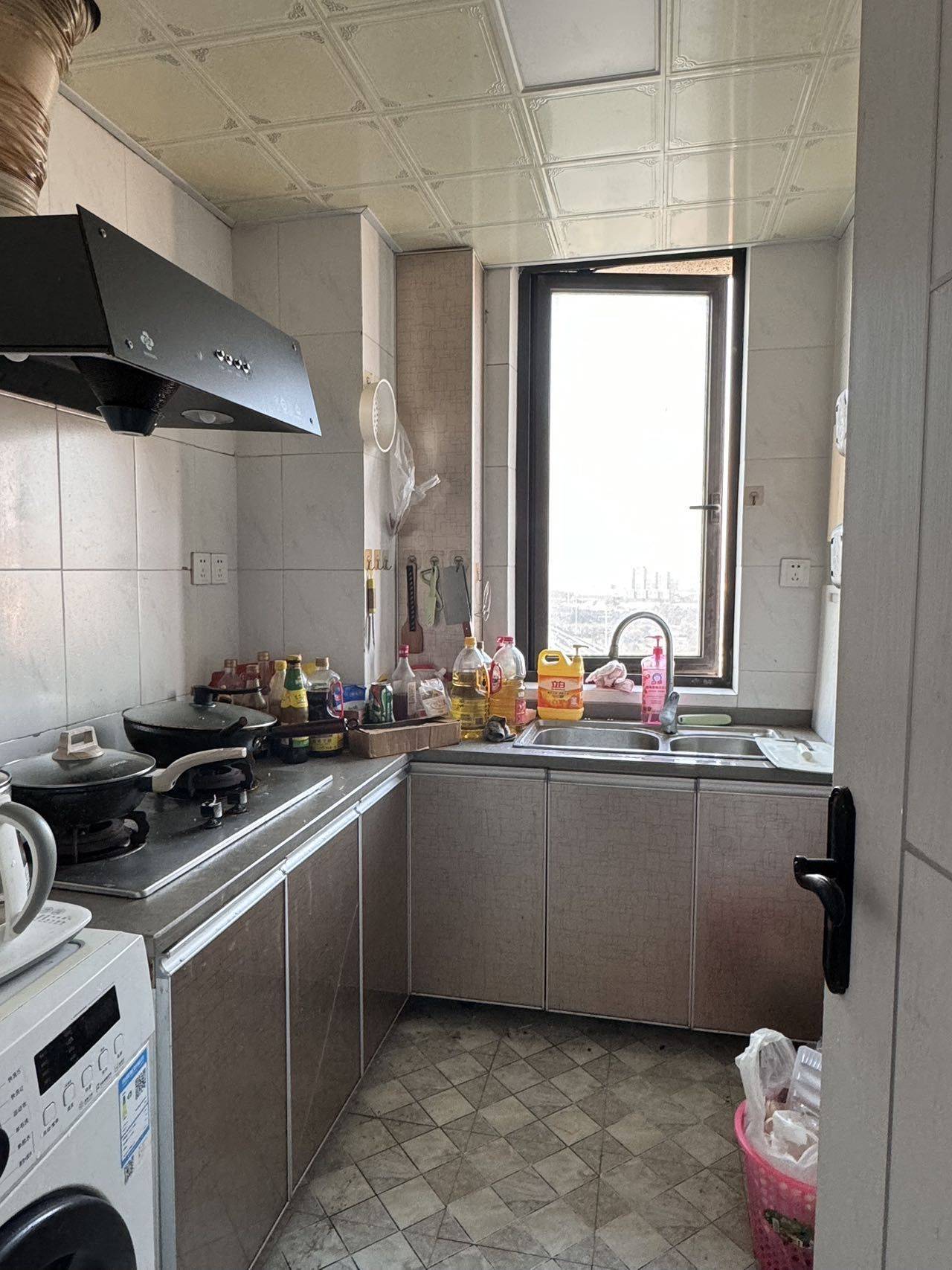Hangzhou-Yuhang-Cozy Home,Clean&Comfy