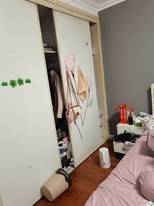 Beijing-Chaoyang-Cozy Home,Clean&Comfy,No Gender Limit,Hustle & Bustle,Chilled