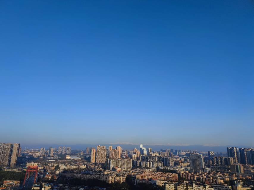 吃饭不吃饭