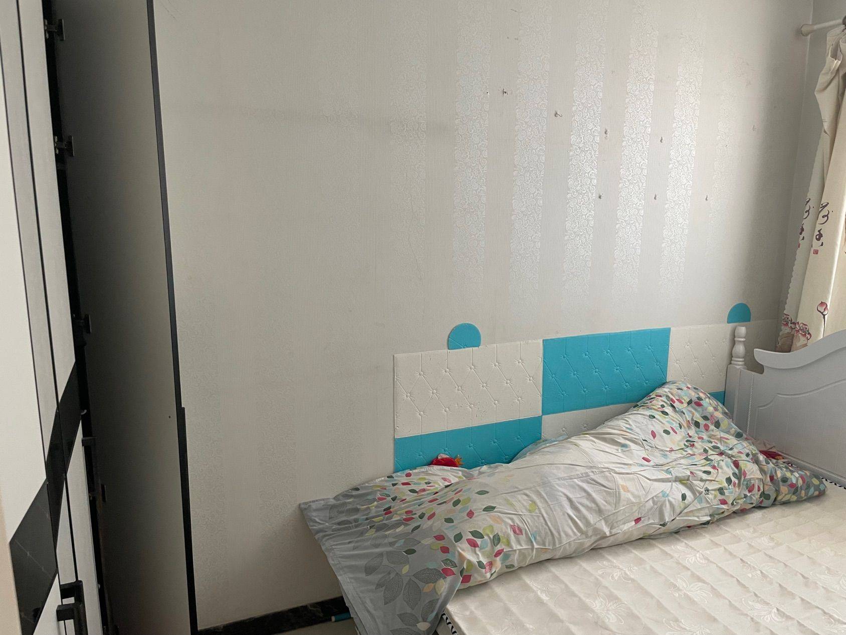Tianjin-Jinnan-Cozy Home,Clean&Comfy,Hustle & Bustle,LGBTQ Friendly,Pet Friendly