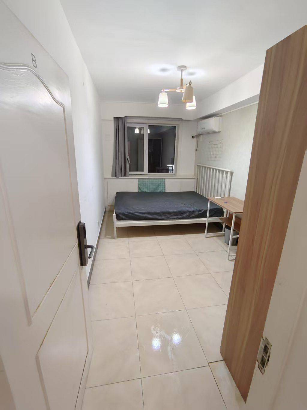 Beijing-Daxing-Cozy Home,Clean&Comfy,Hustle & Bustle,Pet Friendly
