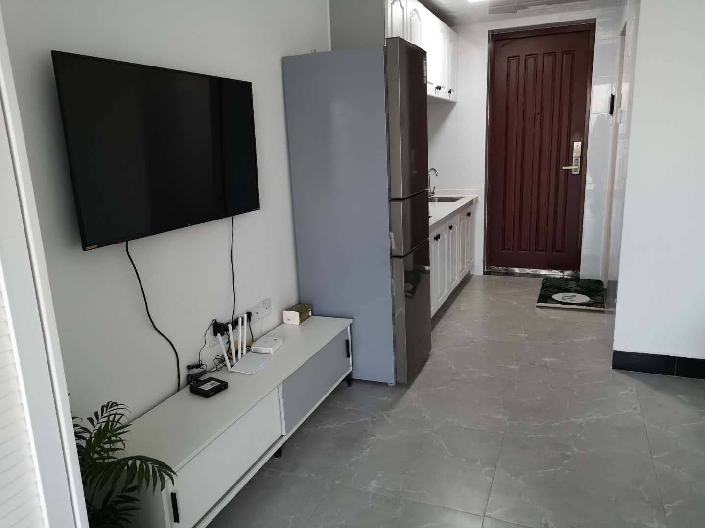 长沙 雨花 | 京武·浪琴山一期_7