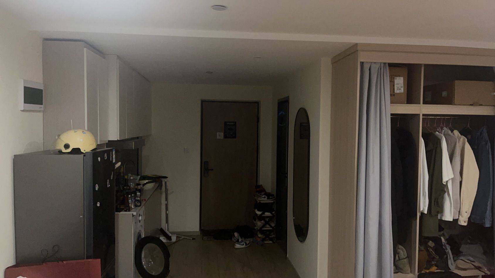 Hangzhou-Xiaoshan-Cozy Home,Pet Friendly