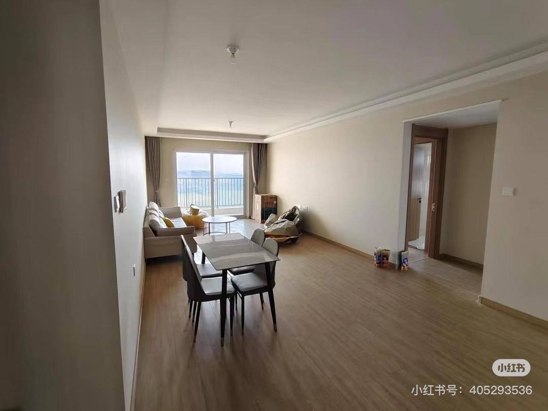 Wuhan-Jiangxia-Cozy Home,Clean&Comfy,“Friends”,Chilled