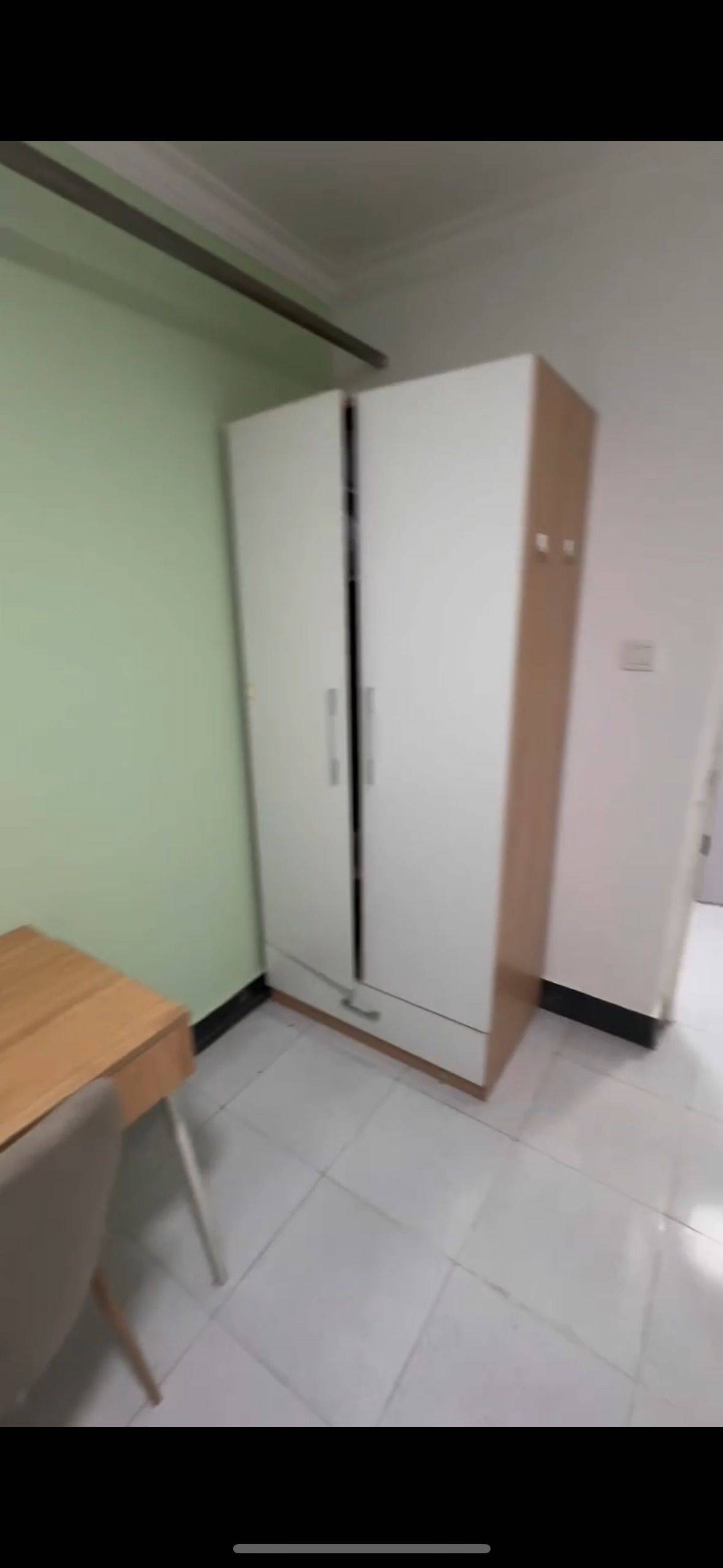 Beijing-Haidian-Cozy Home,Clean&Comfy,Chilled