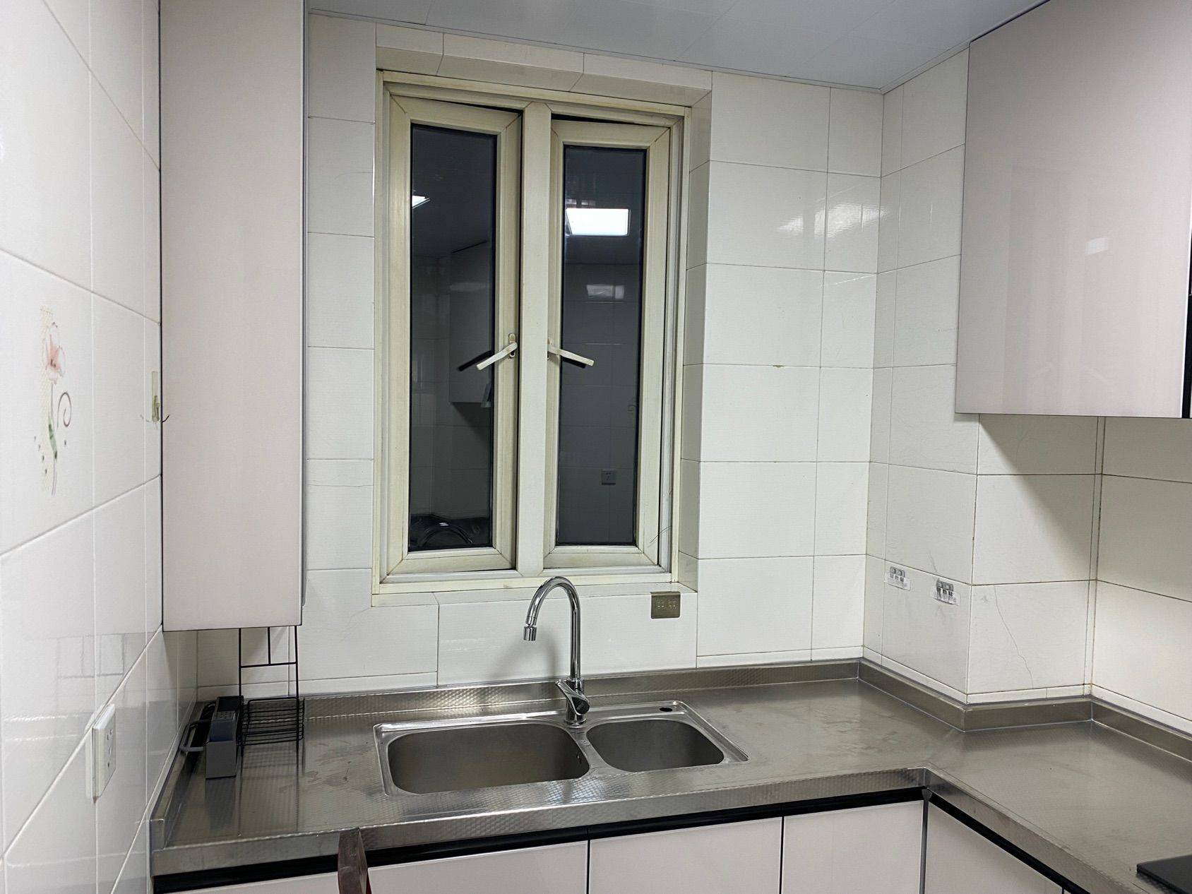 Shanghai-Jiading-🏠,Single Apartment