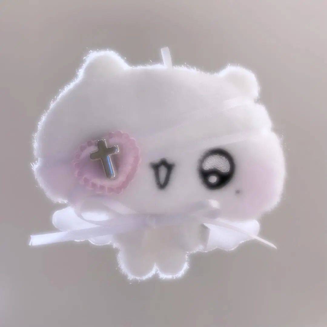 窝趣