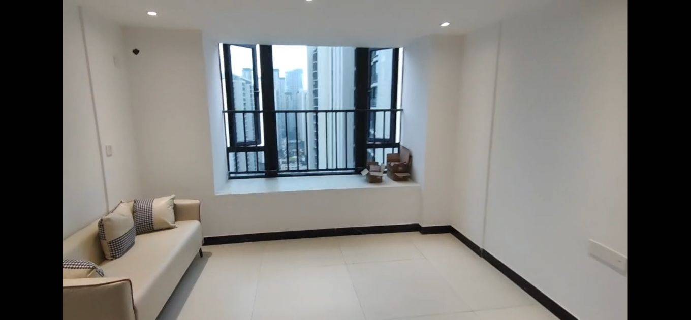 Changsha-Yuelu-Cozy Home,Clean&Comfy,No Gender Limit,Hustle & Bustle,“Friends”,Chilled,LGBTQ Friendly