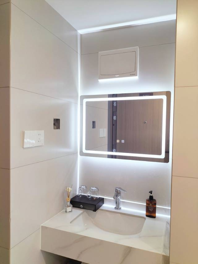 长沙 天心 | 力高凤凰新天1栋_6