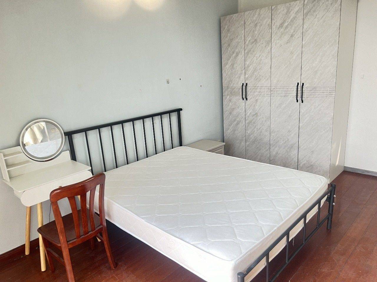 Beijing-Chaoyang-Cozy Home,Clean&Comfy,No Gender Limit