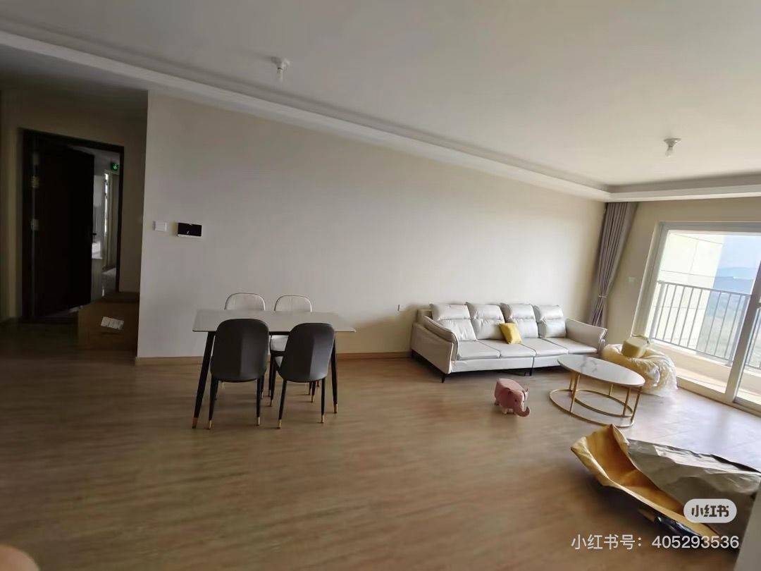 Wuhan-Jiangxia-Cozy Home,Clean&Comfy,“Friends”,Chilled