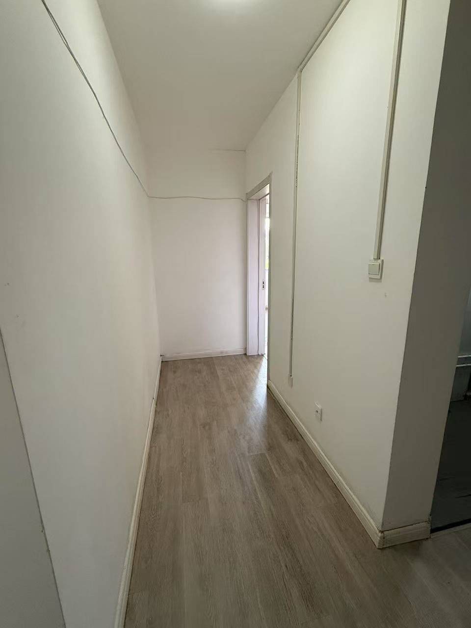 Shanghai-Putuo-Cozy Home,Clean&Comfy,No Gender Limit,Hustle & Bustle,“Friends”,Chilled