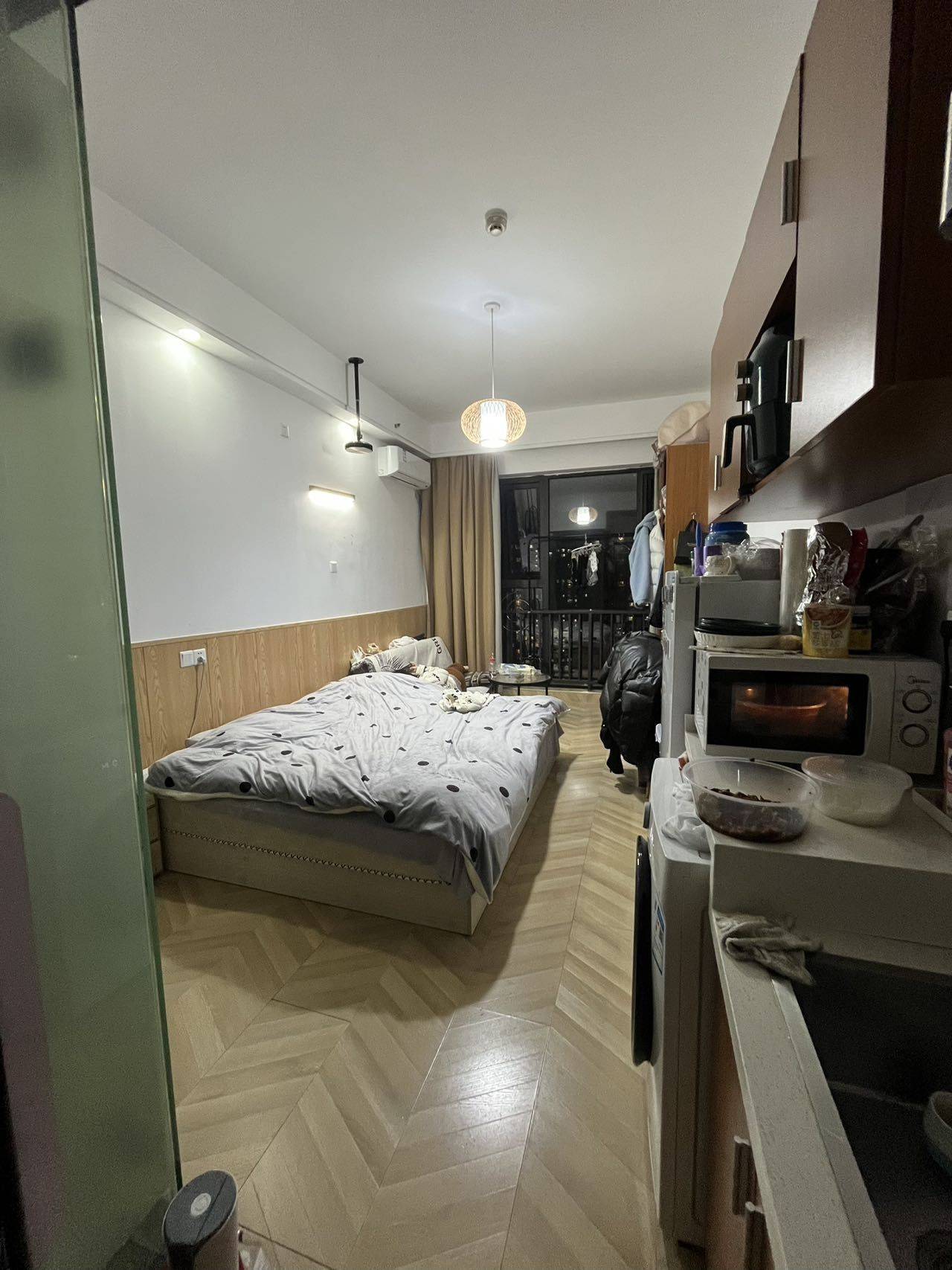 南京 鼓楼 | 龙湖·紫都城_3