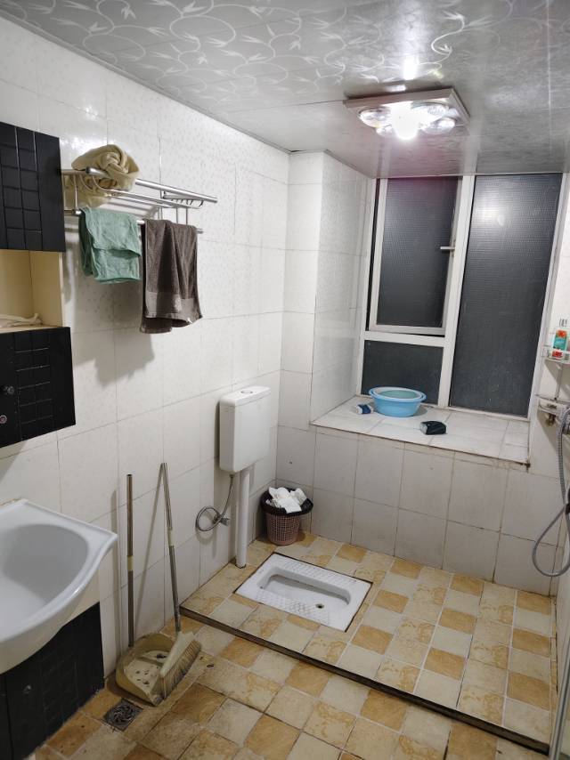 Chongqing-Jiangbei-Cozy Home,Clean&Comfy,No Gender Limit,Hustle & Bustle,“Friends”,Chilled,LGBTQ Friendly,Pet Friendly