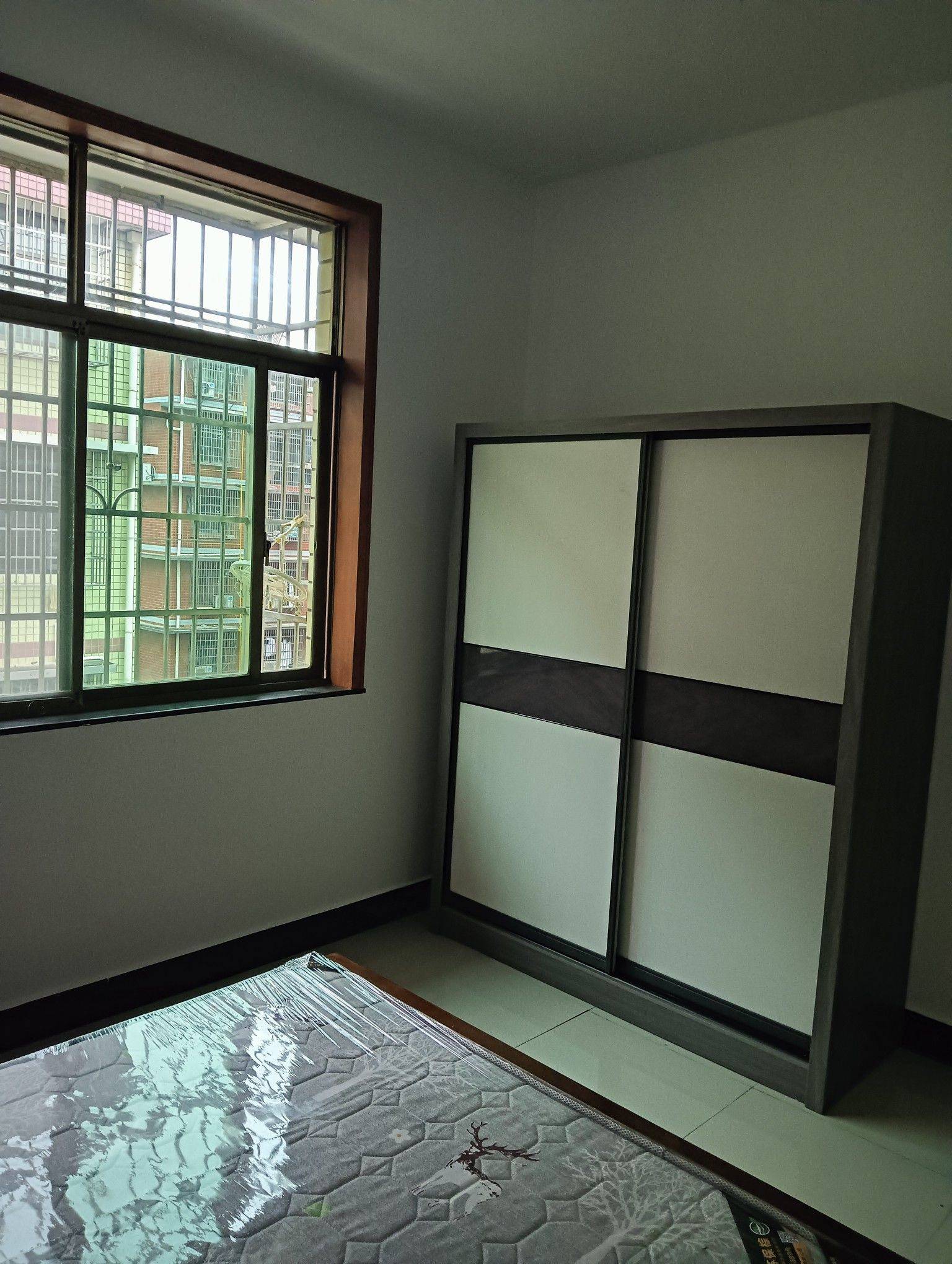 Changsha-Xingsha-Cozy Home,No Gender Limit,Pet Friendly