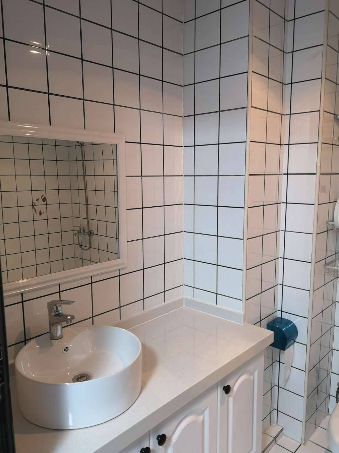 长沙 雨花 | 京武·浪琴山一期_4