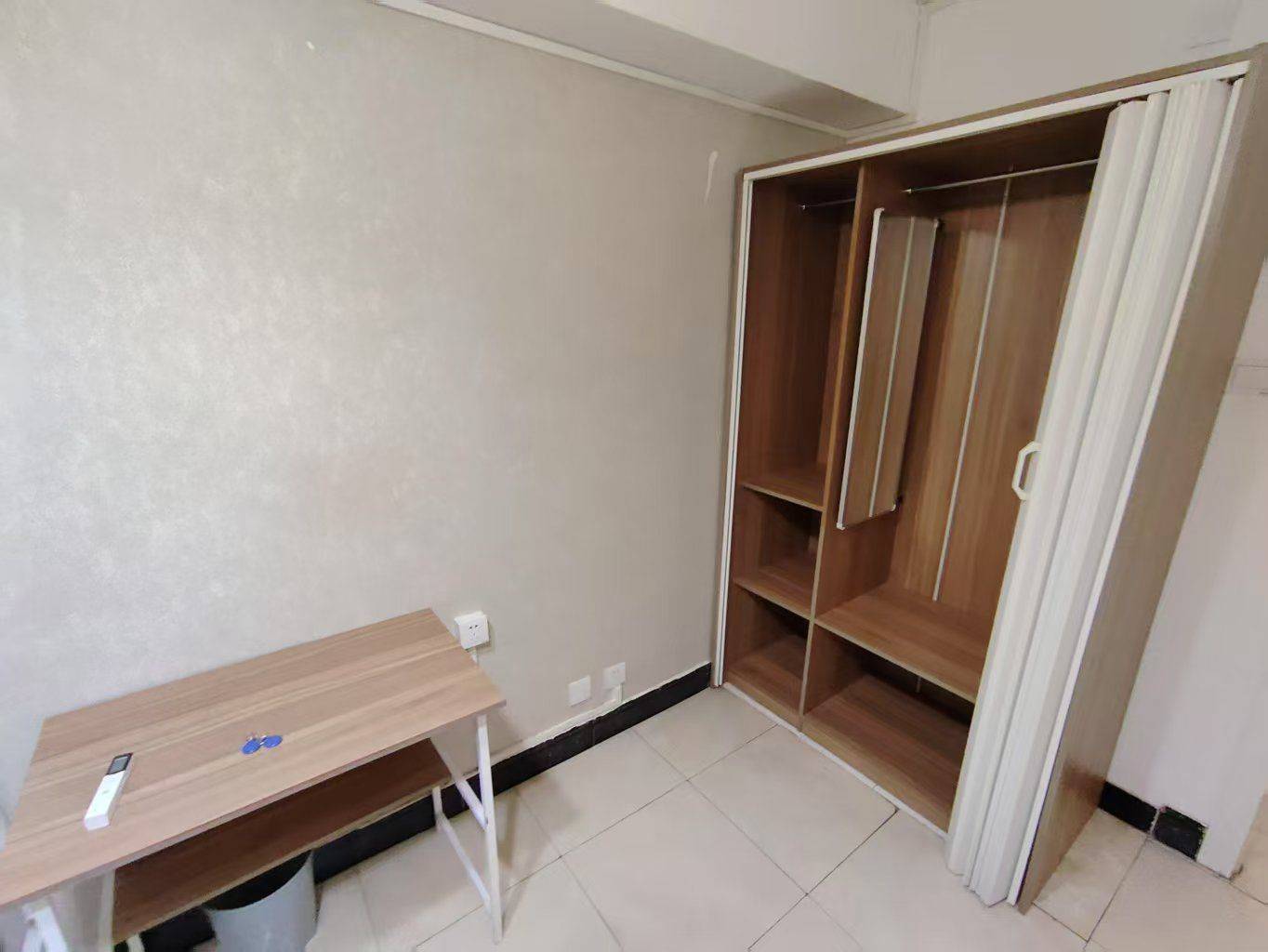 Beijing-Daxing-Cozy Home,Clean&Comfy,Hustle & Bustle,Pet Friendly