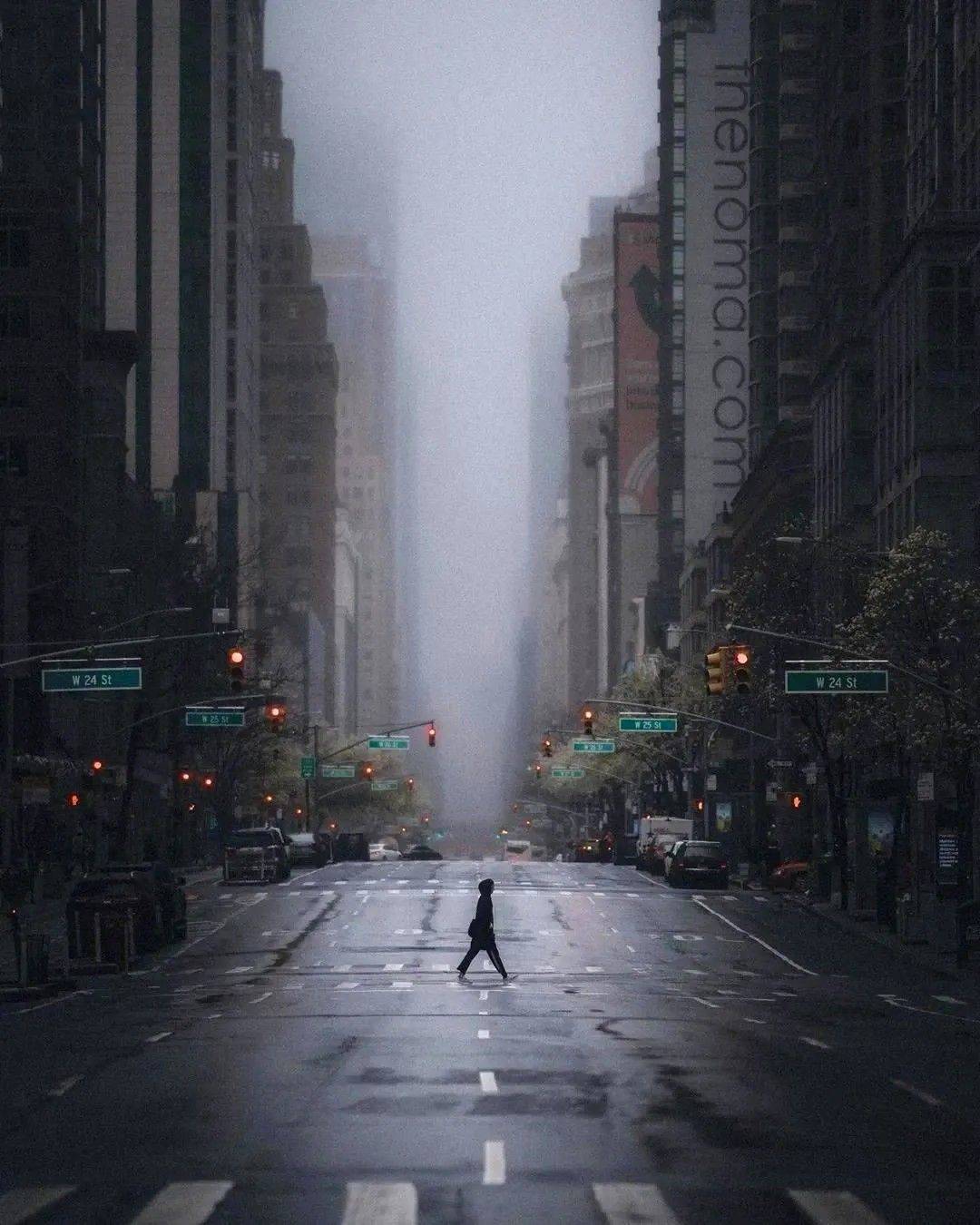 一柚