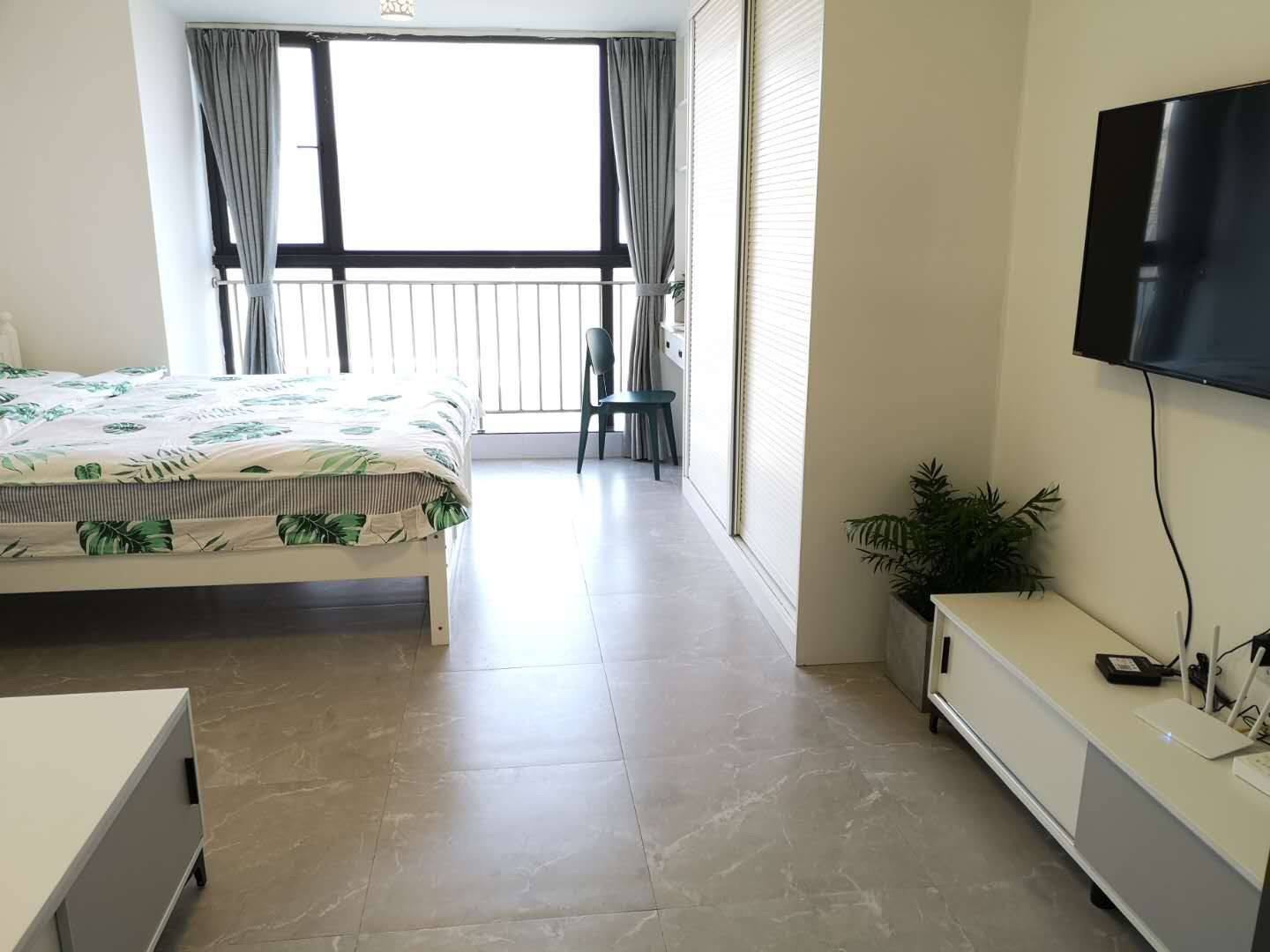 长沙 雨花 | 京武·浪琴山一期_8