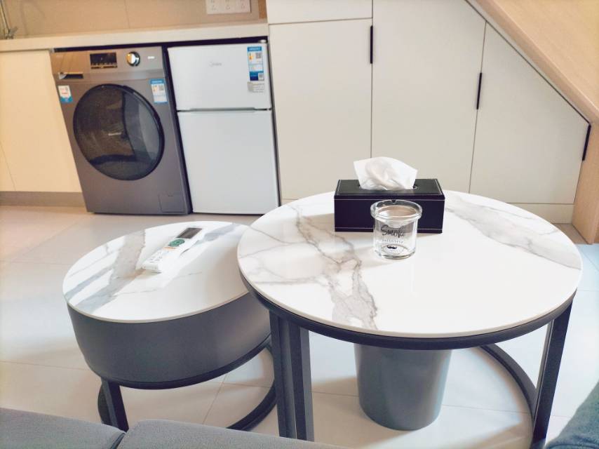 长沙 天心 | 力高凤凰新天1栋_8