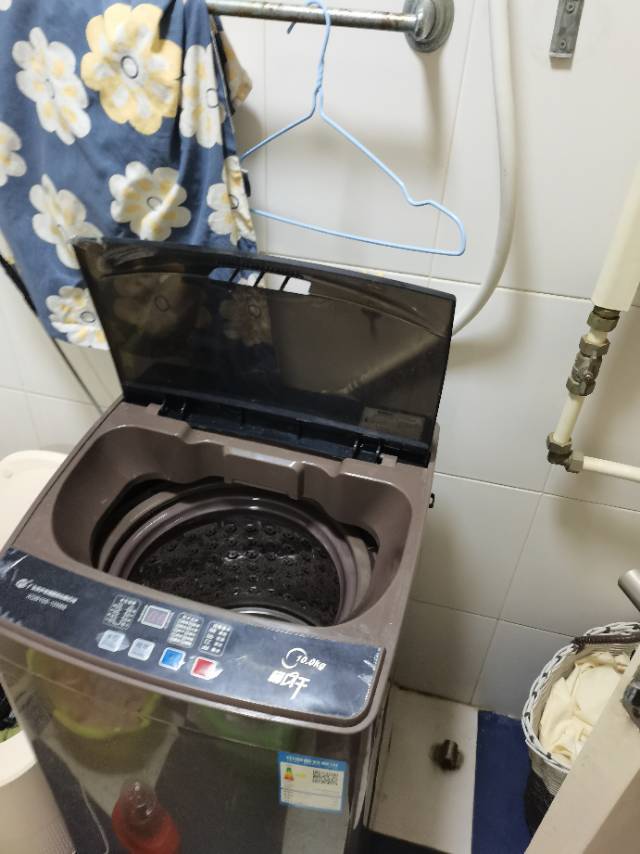 Beijing-Chaoyang-Cozy Home,Clean&Comfy,No Gender Limit,Hustle & Bustle,Chilled