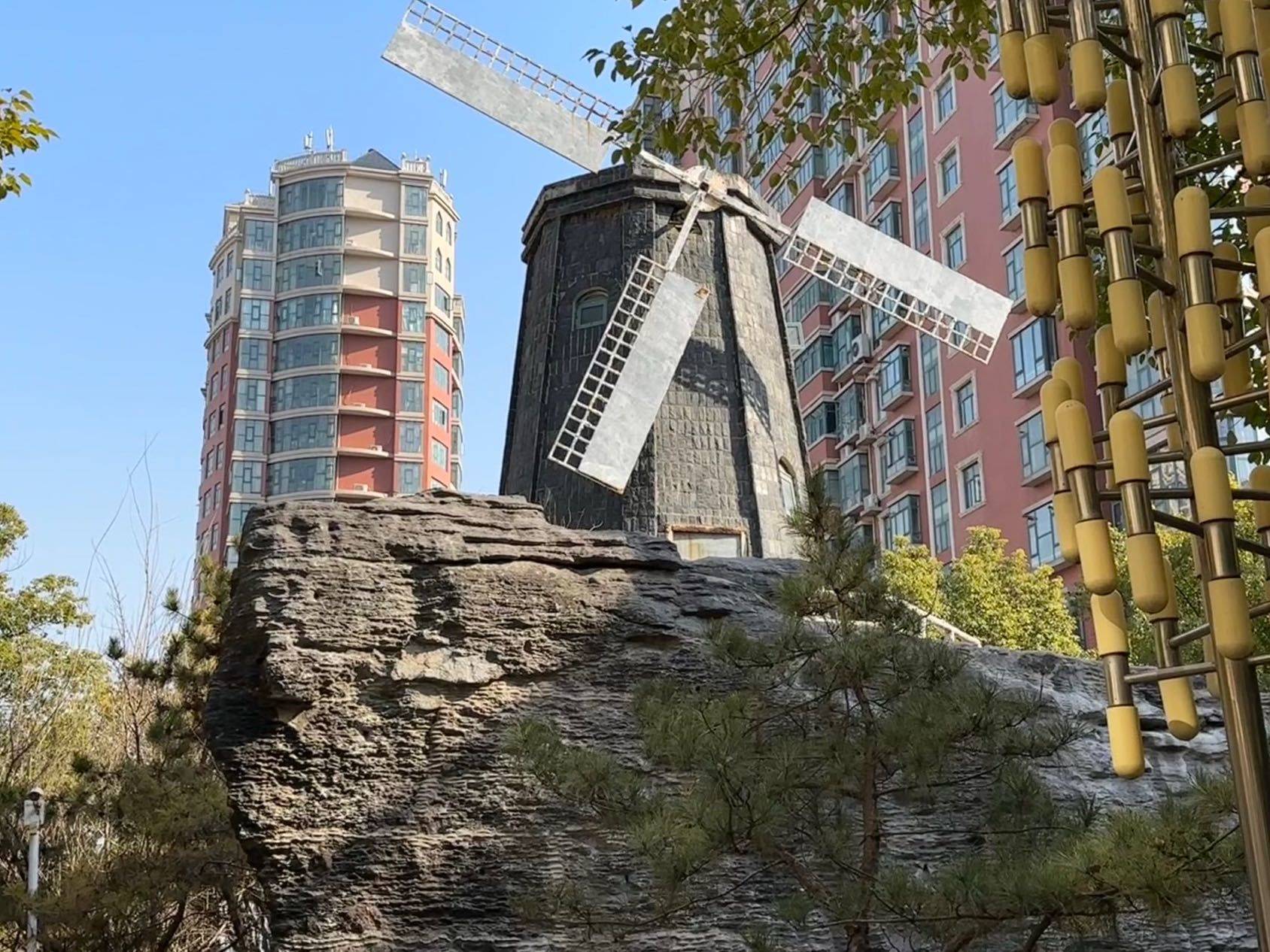 郑州-二七-溫馨小窩,乾淨治愈,市井煙火氣,老友記,慢時光,LGBTQ友好,寵物友好