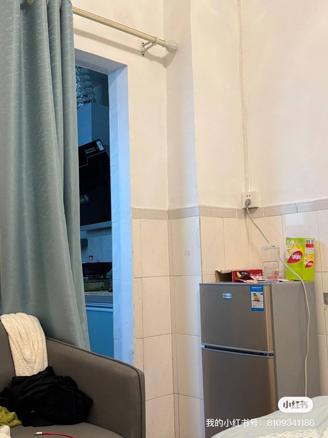 Shenzhen-Longgang-Cozy Home,Clean&Comfy,No Gender Limit,Hustle & Bustle,Chilled,LGBTQ Friendly,Pet Friendly