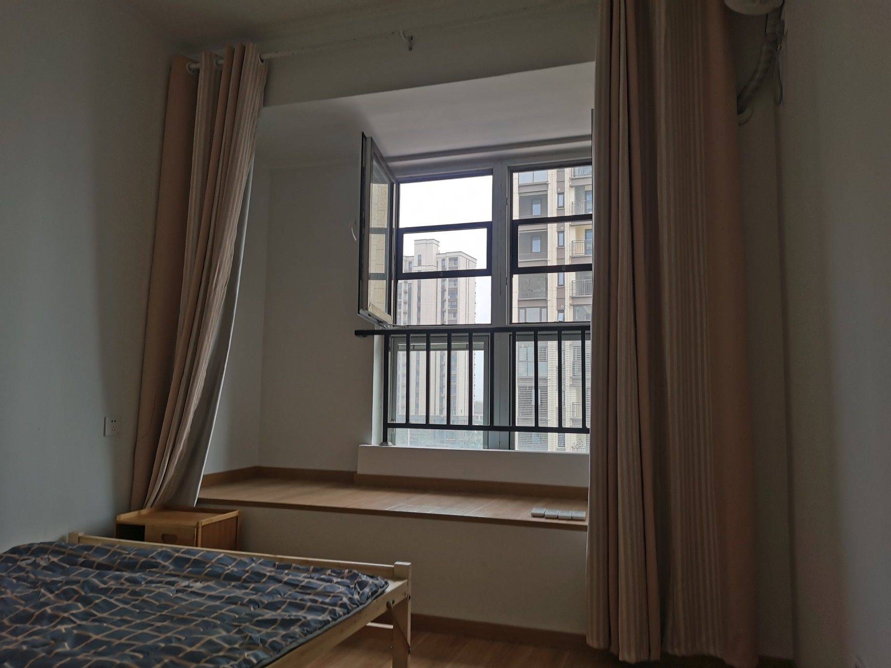 Suzhou-Changshu-Cozy Home,Clean&Comfy,No Gender Limit,Hustle & Bustle,“Friends”,Chilled,LGBTQ Friendly