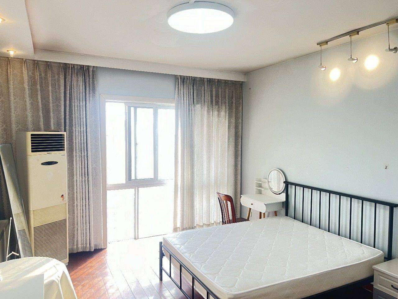 Beijing-Chaoyang-Cozy Home,Clean&Comfy,No Gender Limit