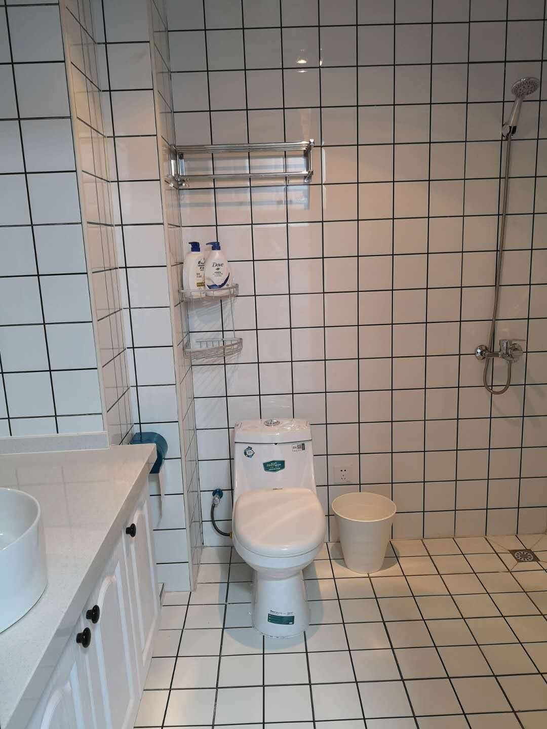 长沙 雨花 | 京武·浪琴山一期_6