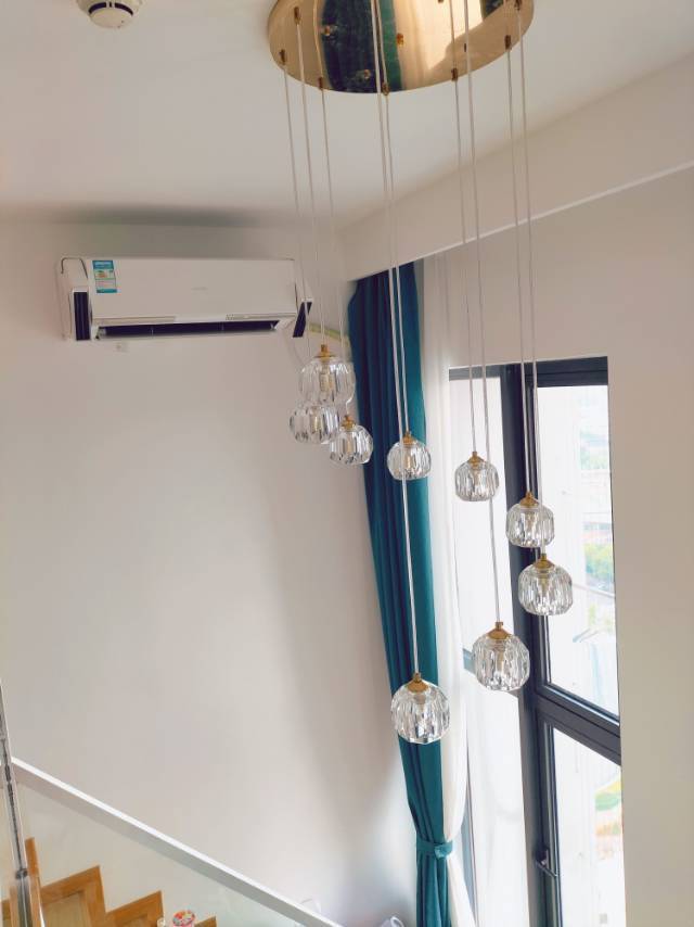 Tan环环整租房源2