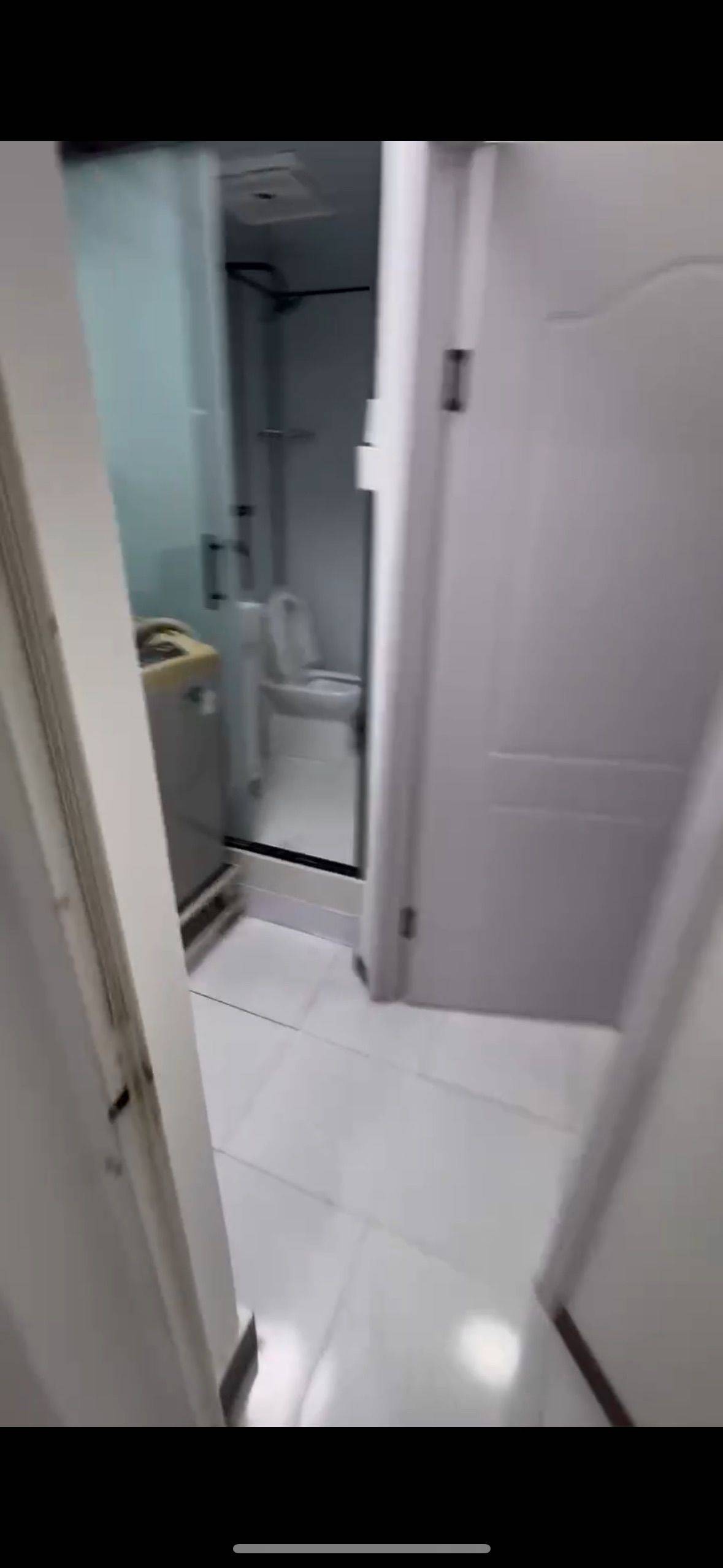 Beijing-Haidian-Cozy Home,Clean&Comfy,Chilled