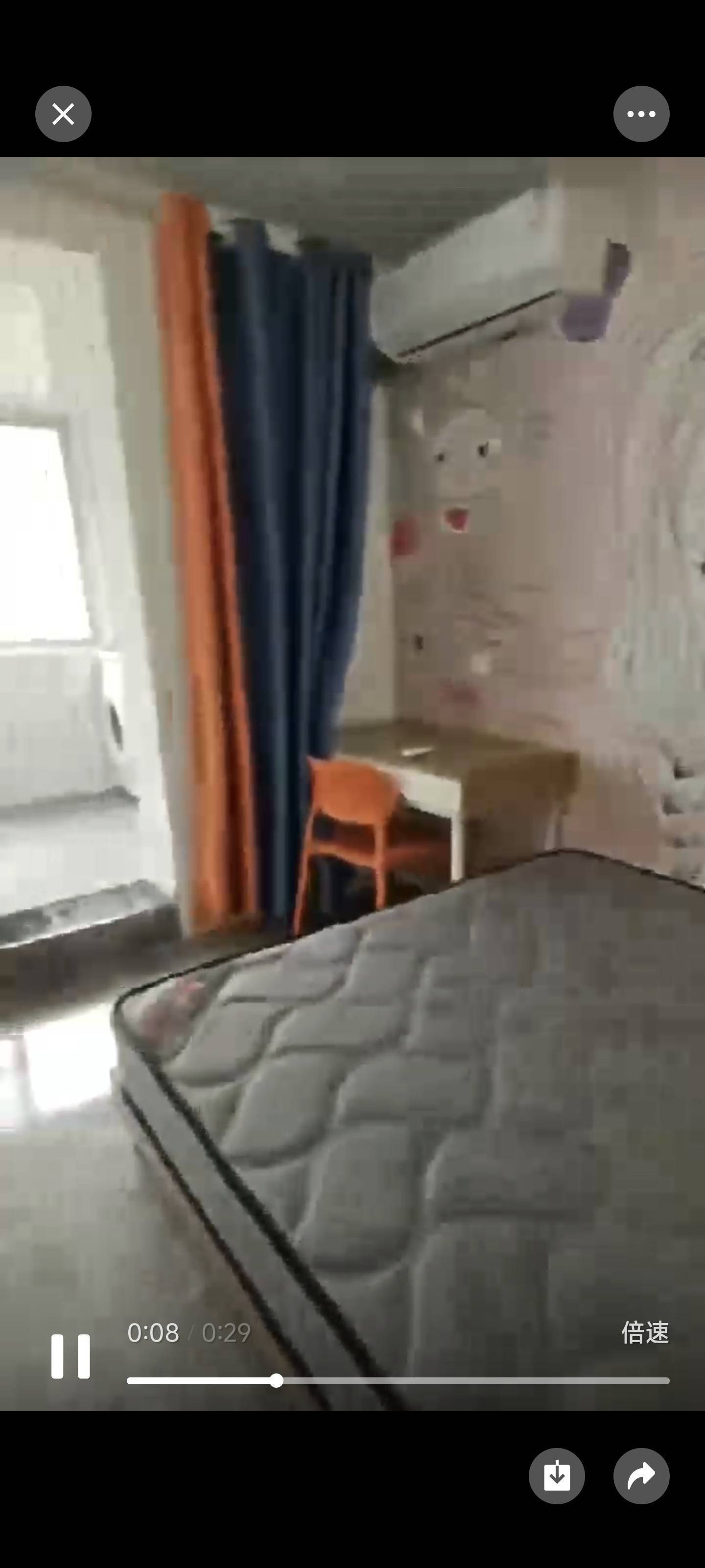 Nanjing-Yuhuatai-Cozy Home,Clean&Comfy,No Gender Limit