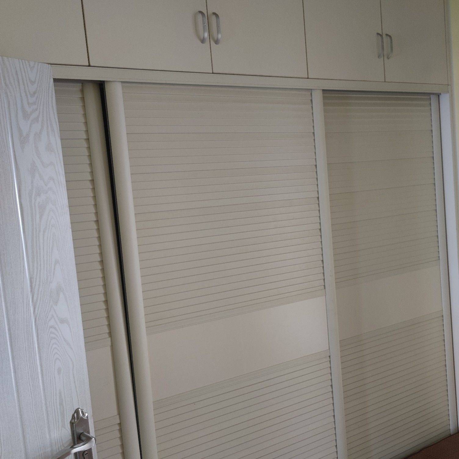 Guangzhou-Huadu-Cozy Home,Clean&Comfy,No Gender Limit,Pet Friendly